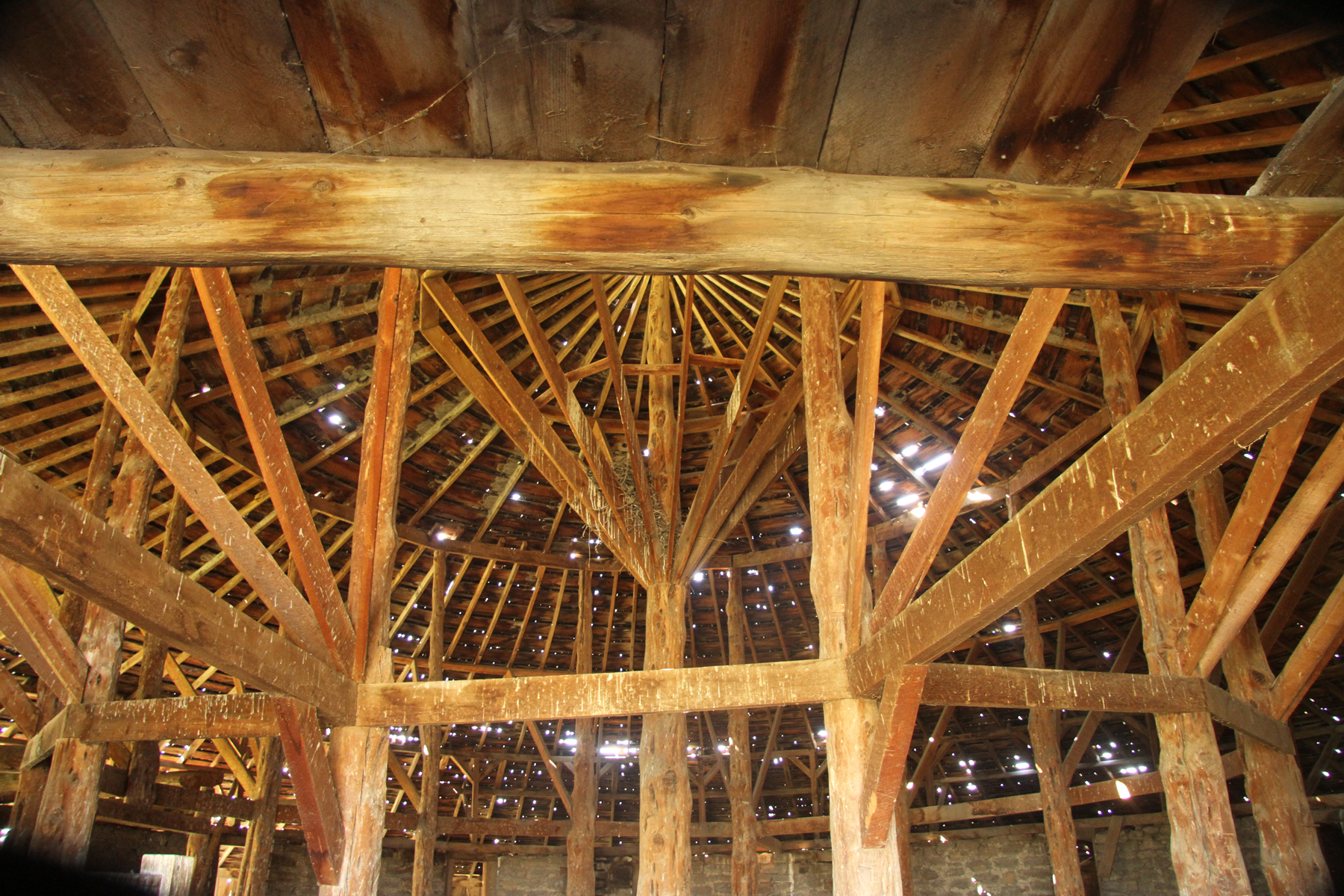 File Upload from your device, properly sized as above, and in the proper name format, as above: Inside-Pete-French-Round-by-Kenneth-Meyer-2010-05-T