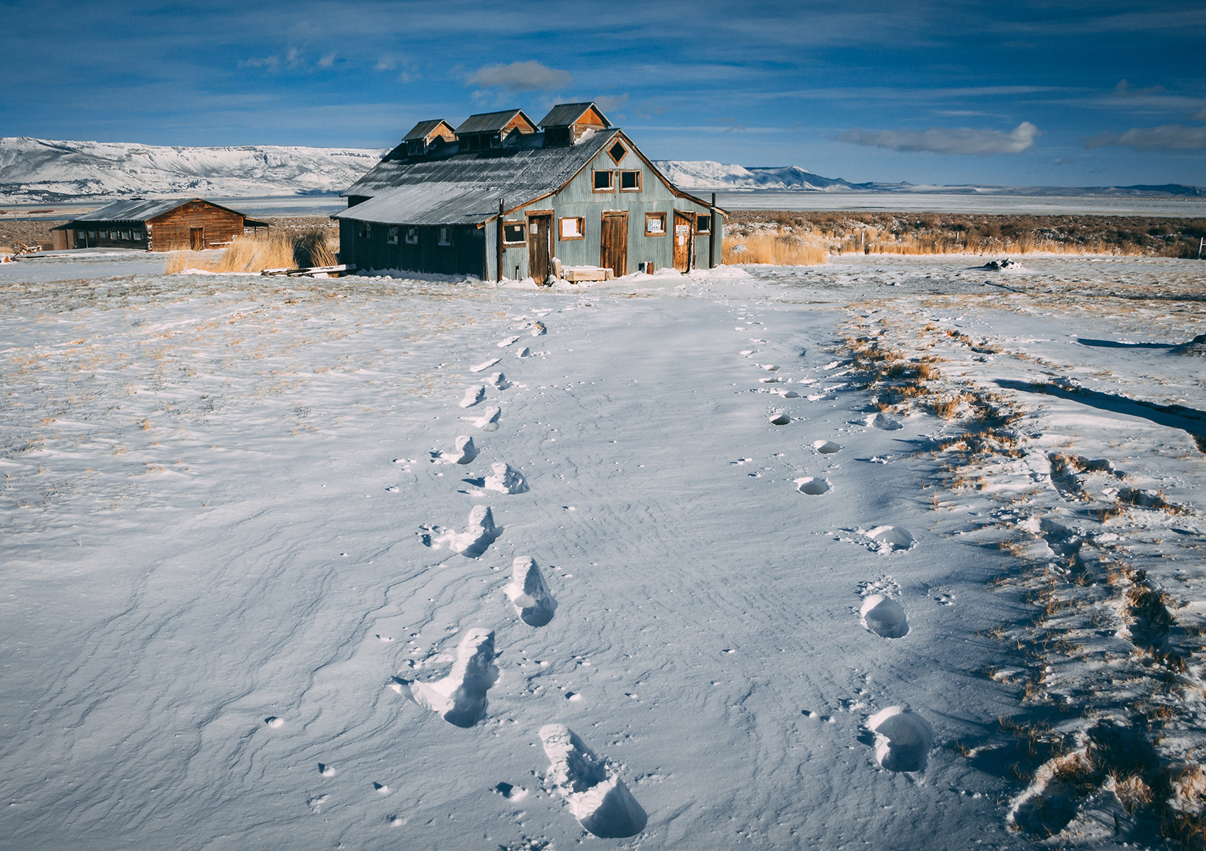 File Upload from your device, properly sized as above, and in the proper name format, as above: Mother-and-Daughter-by-Luke-Menasco-2025-01-T