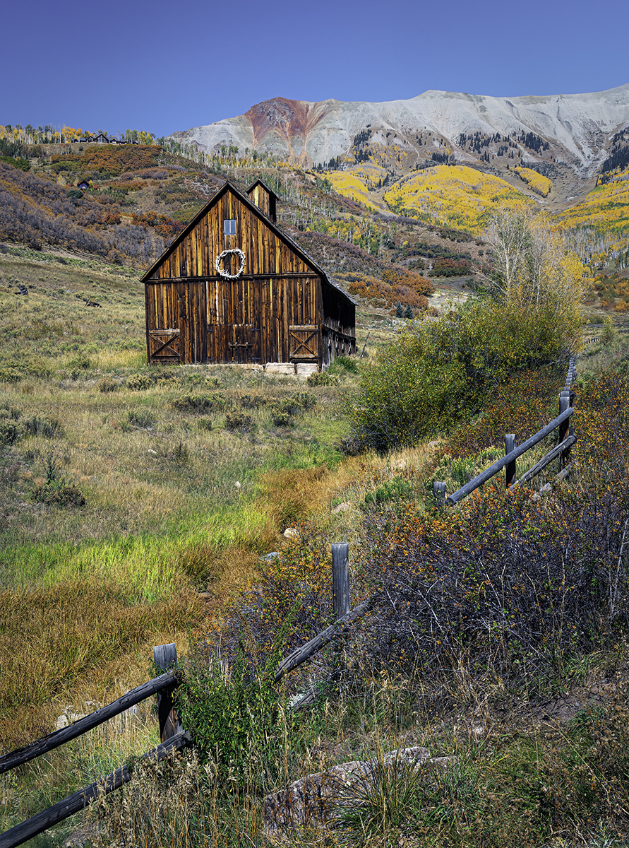 File Upload from your device, properly sized as above, and in the proper name format, as above: Backcountry-Barn-by-Steve-Peters-2025-01-T