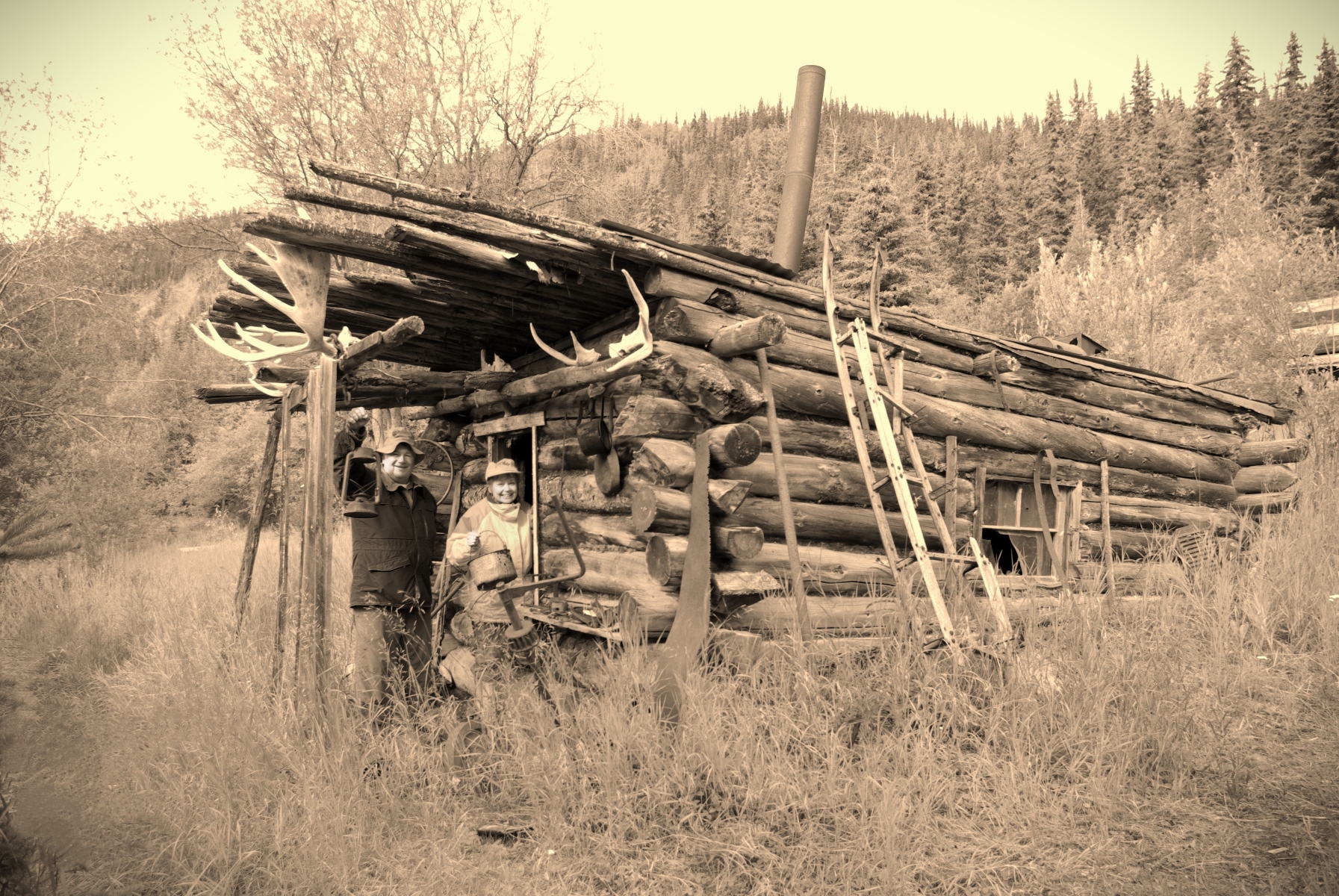 File Upload from your device, properly sized as above, and in the proper name format, as above: Hootalinqua-with-Rustics-by-L-Teague-2025-01-T