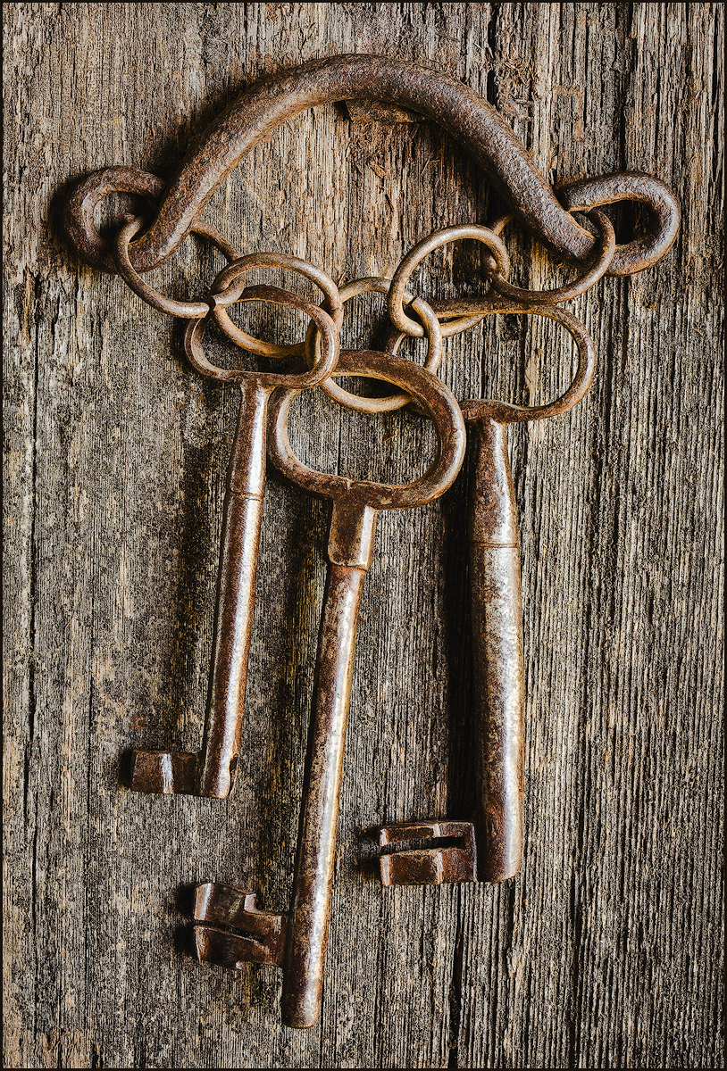 File Upload from your device, properly sized as above, and in the proper name format, as above: Keys-by-John-Stewart-2025-01-T