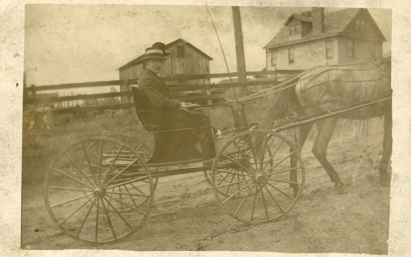 File Upload from your device, properly sized as above, and in the proper name format, as above: Mobile-Health-Care-1895-I-by-James-Dunn-1895-I-T