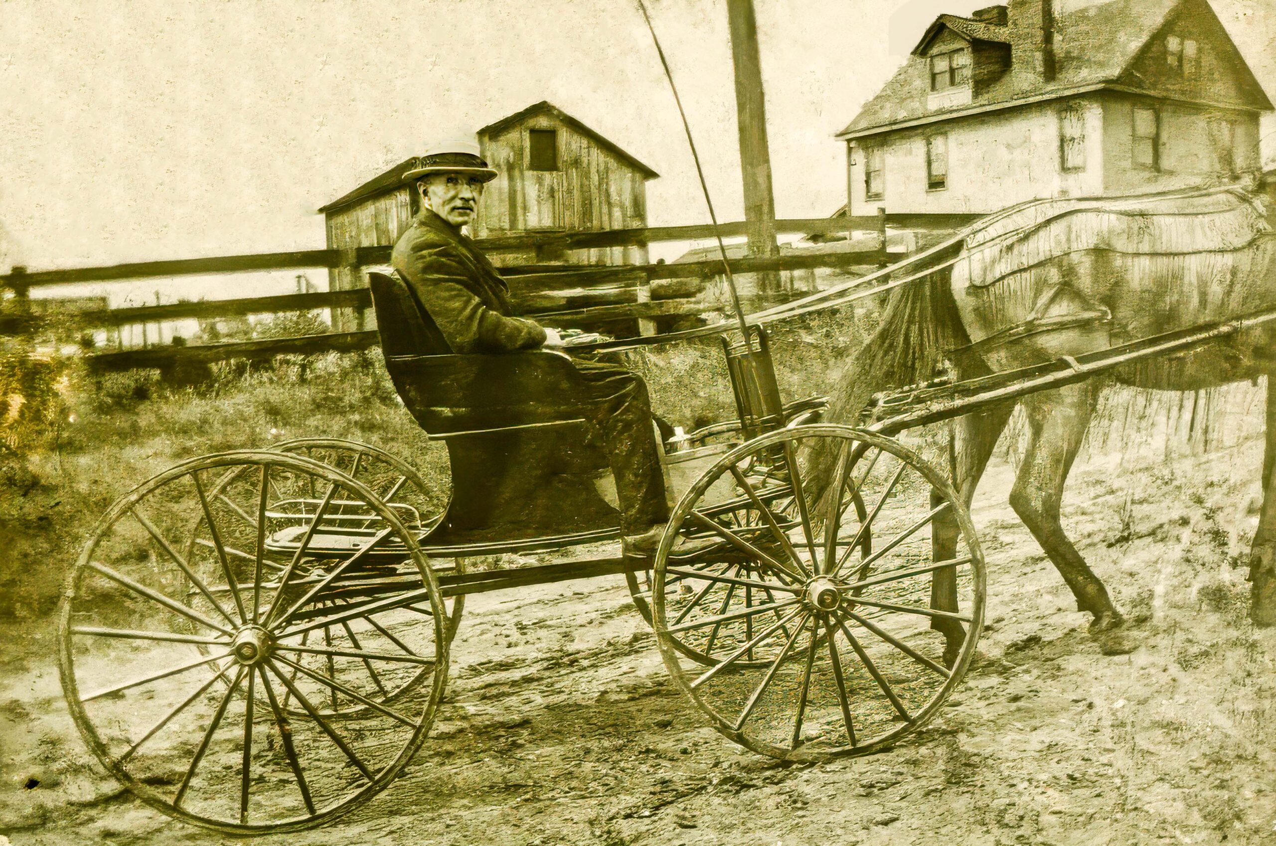 File Upload from your device, properly sized as above, and in the proper name format, as above: Mobile-Healthcare-II-1895-By-James-Dunn-2025-1-T