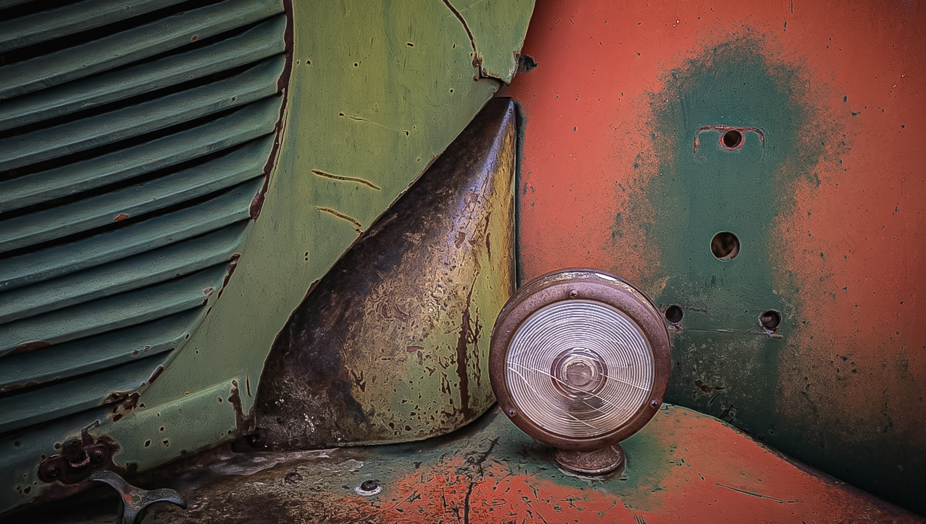 File Upload from your device, properly sized as above, and in the proper name format, as above: REO-SPEED-WAGON-by-Jim-St-John-2025-01-T.jpg