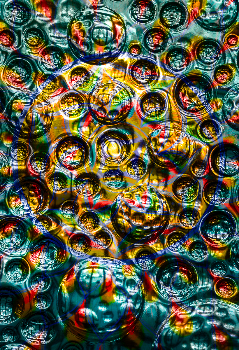 File Upload from your device, properly sized as above, and in the proper name format, as above: Tiny-Bubbles-by-John-Stewart-2025-02-T