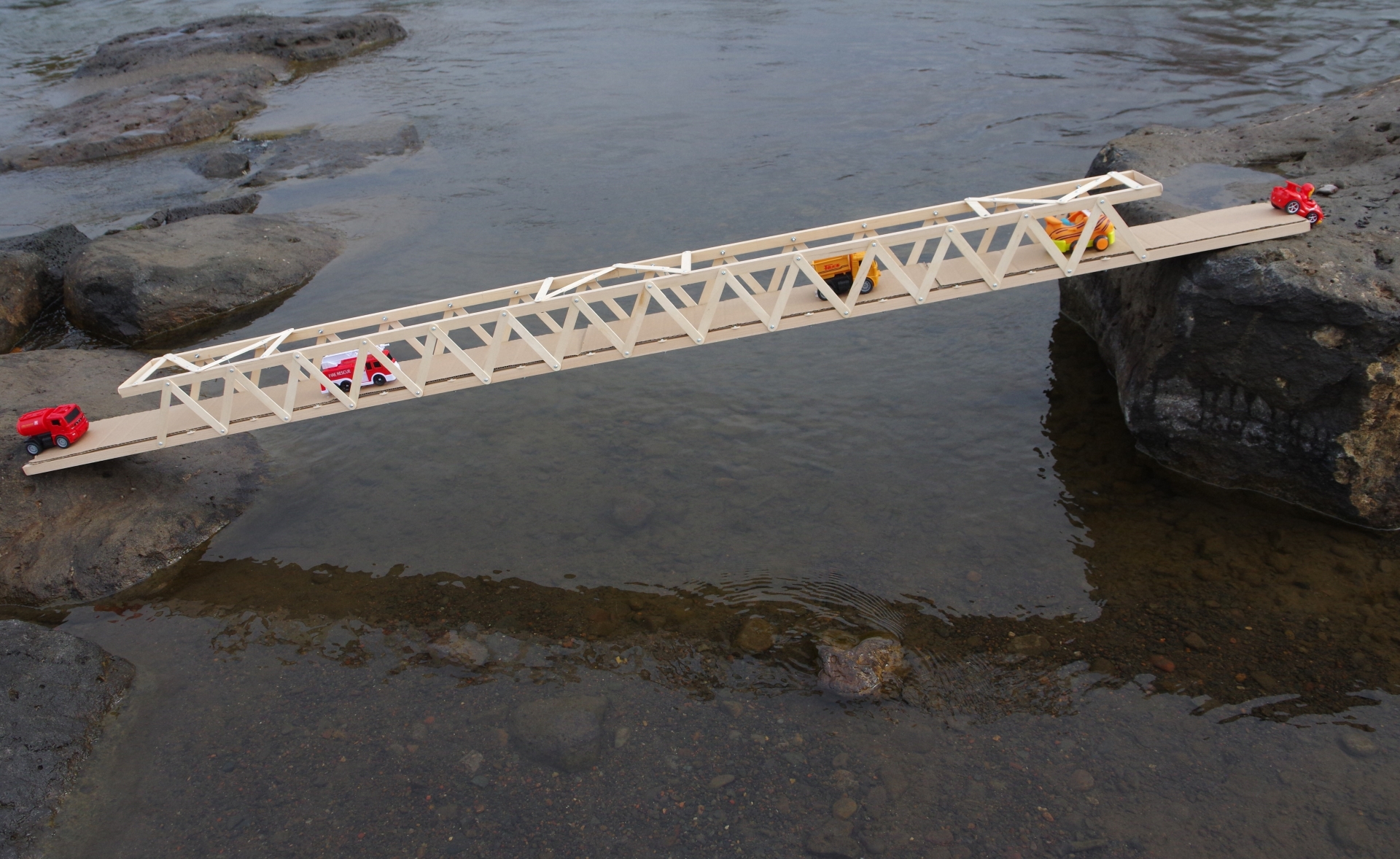 File Upload from your device, properly sized as above, and in the proper name format, as above: A-bridge-to-nowhere-by-L-Teague-2025-03-T