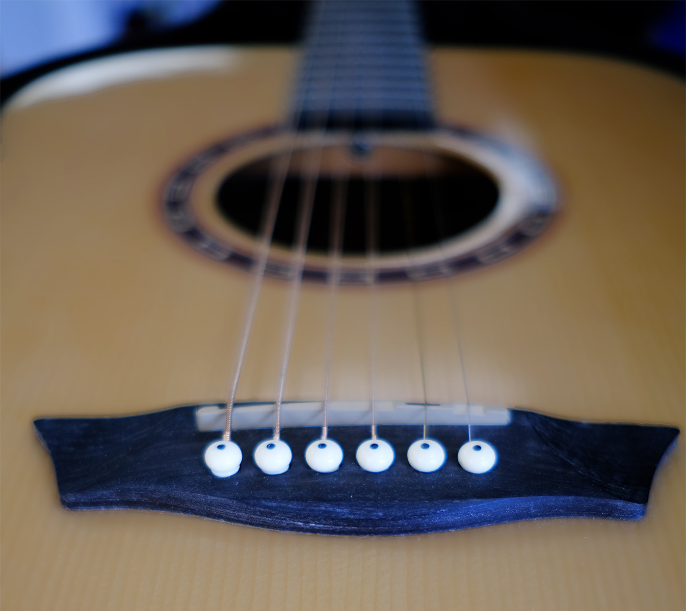 File Upload from your device, properly sized as above, and in the proper name format, as above: A-note-able-bridge-by-Jack-Schade2025-3-T