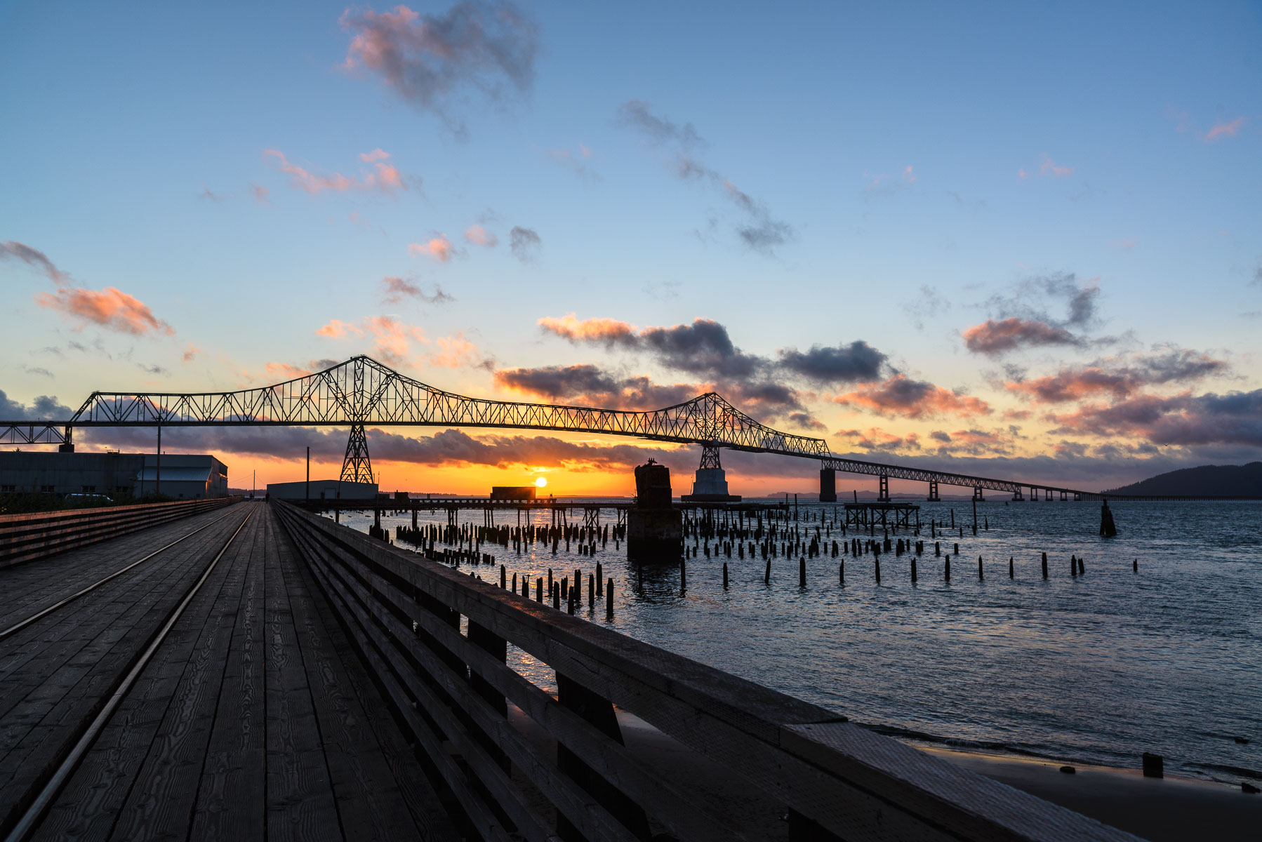 File Upload from your device, properly sized as above, and in the proper name format, as above: Astoria-Megler-Bridge-by-Joe-Hudspeth-2025-03-T-3735