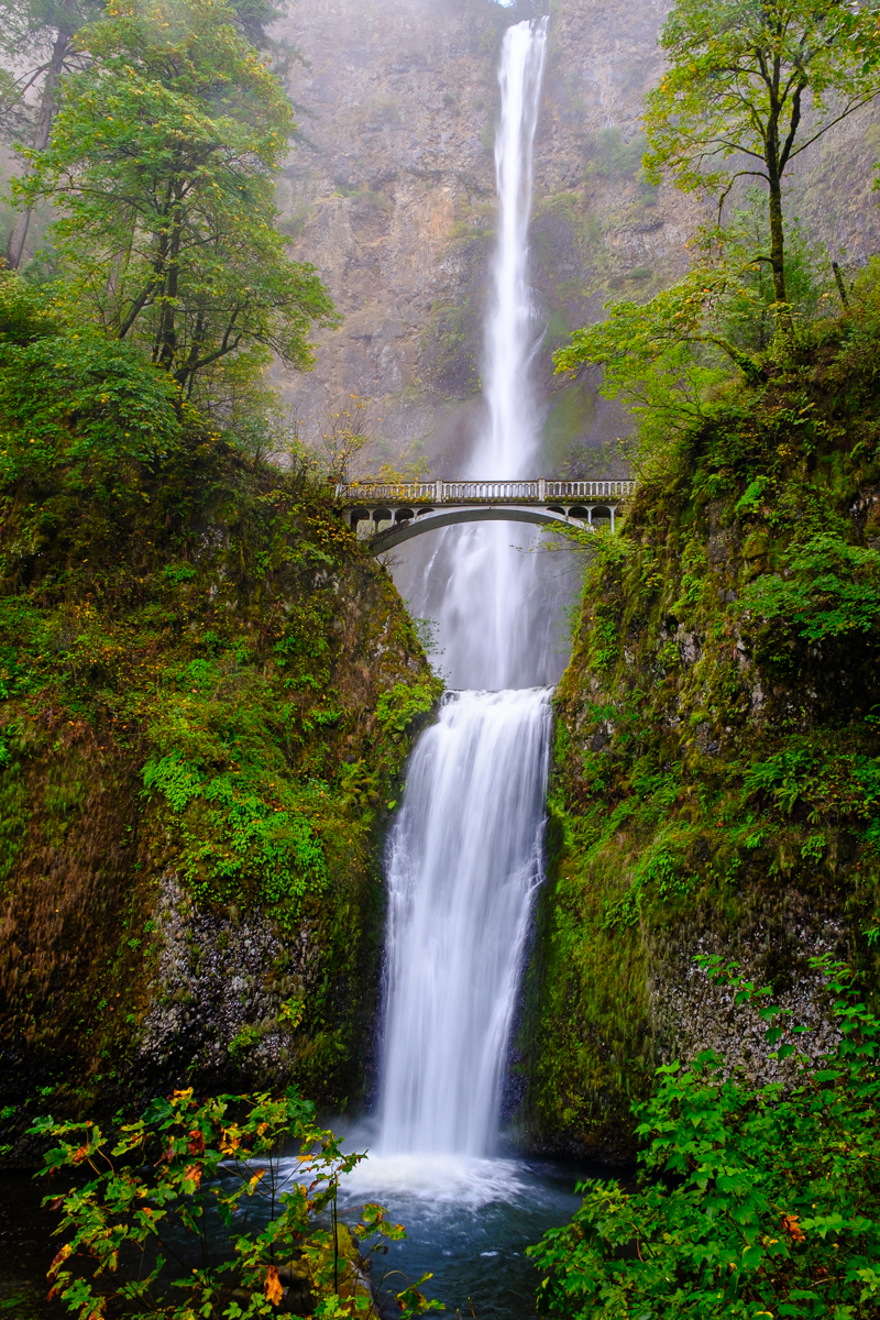 File Upload from your device, properly sized as above, and in the proper name format, as above: Benson-Bridge-and-Multnomah-Falls-by-John-Aylward-2025-03-T