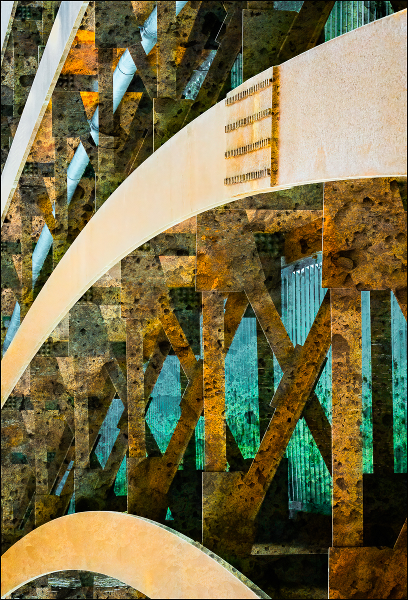 File Upload from your device, properly sized as above, and in the proper name format, as above: Bridge-to-the-Past-by-John-Stewart-2025-03-T