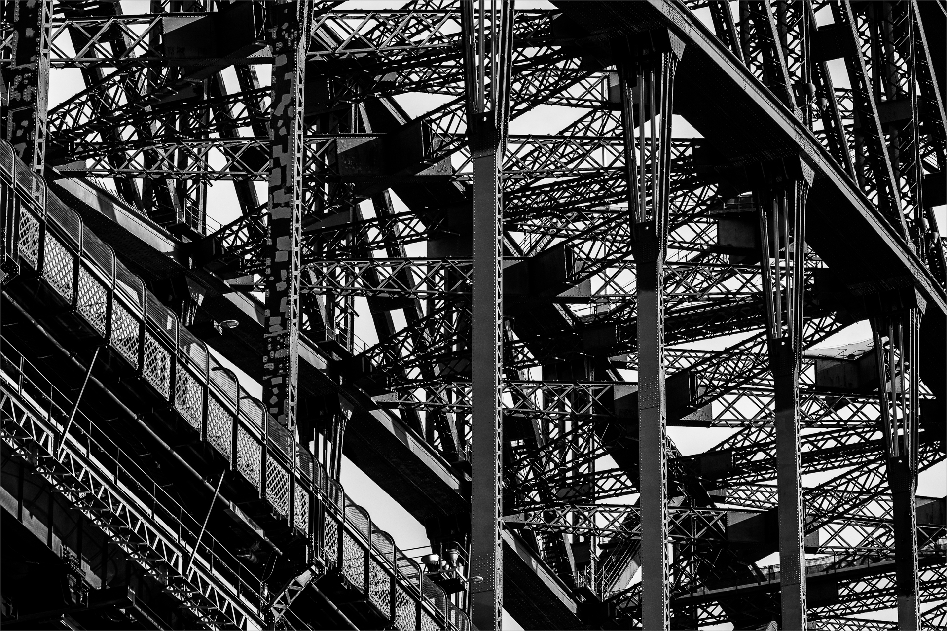 File Upload from your device, properly sized as above, and in the proper name format, as above: Chaos-from-Order-by-Dan-Schafer-2025-03-T