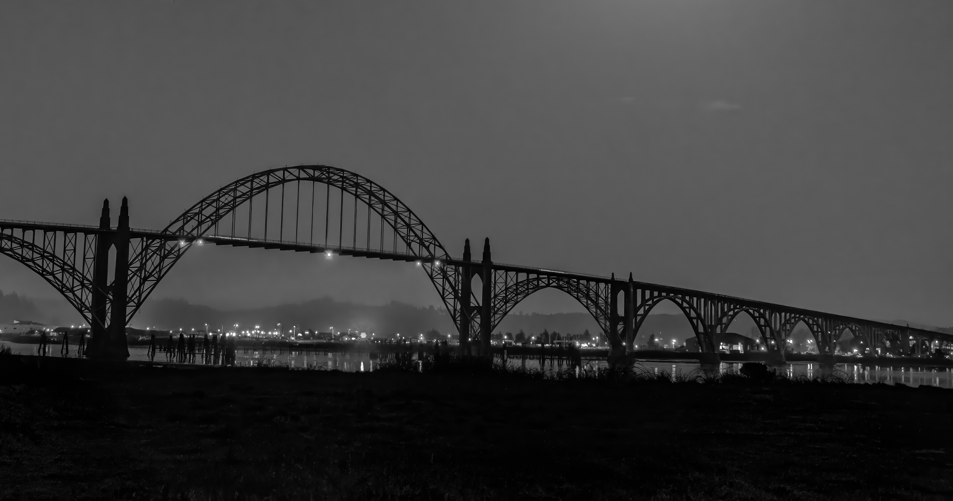 File Upload from your device, properly sized as above, and in the proper name format, as above: Moonlit-by-Brian-Russell-2025-03-T