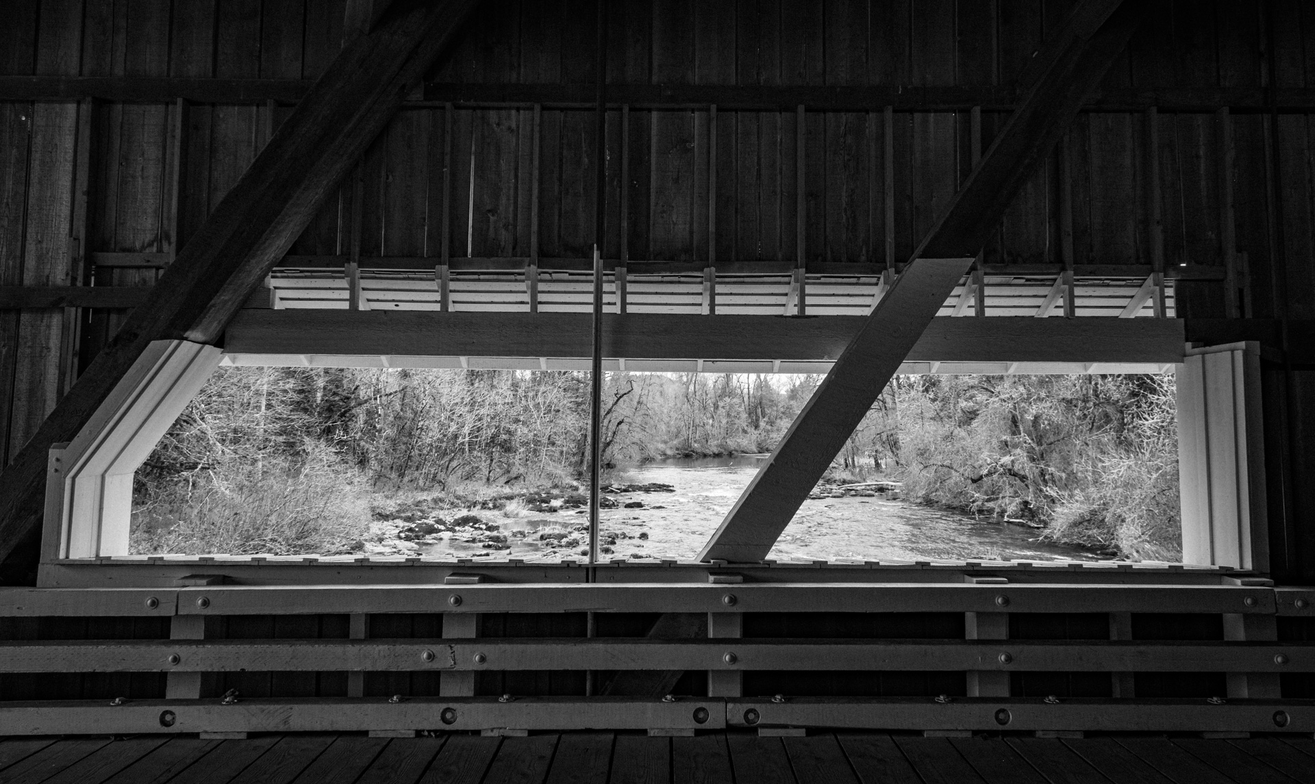 File Upload from your device, properly sized as above, and in the proper name format, as above: Pengras-Window-by-Mike-Norkitis-2025-03-T