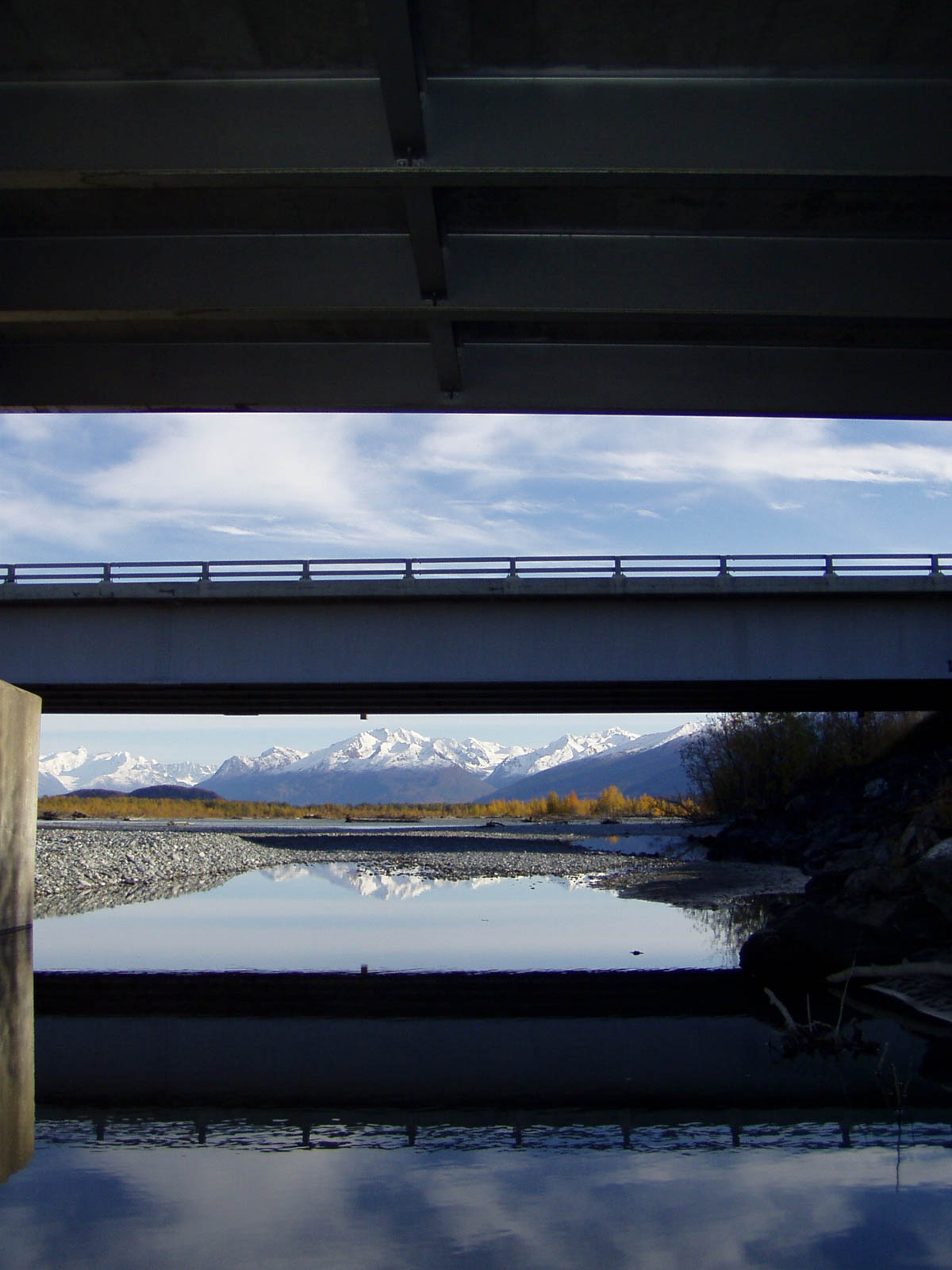 File Upload from your device, properly sized as above, and in the proper name format, as above: Reflections-By-Rick-Travis-2025-03-O