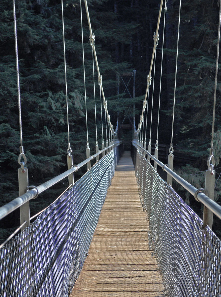 File Upload from your device, properly sized as above, and in the proper name format, as above: The-Footbridge-by-Mike-Gallagher-2025-3-T