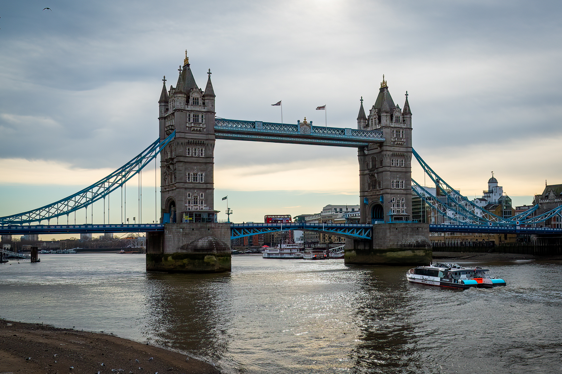File Upload from your device, properly sized as above, and in the proper name format, as above: Tower-Bridge-by-Chip-Cleveland-2025-03-T