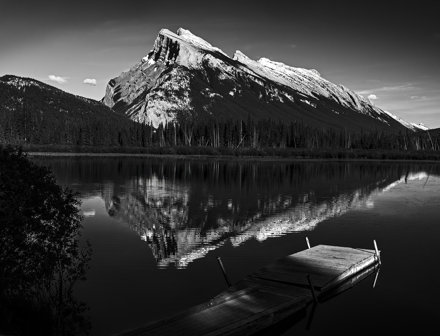 File Upload from your device, properly sized as above, and in the proper name format, as above: Dockside-Mountainscape-by-Steve-Peters-2025-04-T