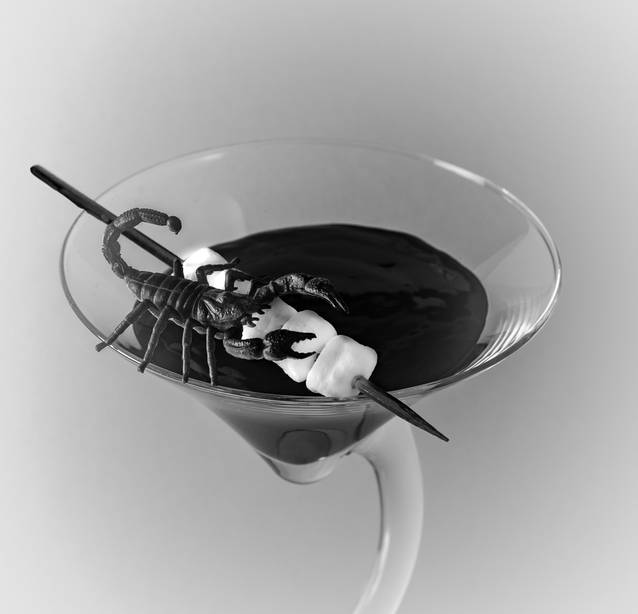 File Upload from your device, properly sized as above, and in the proper name format, as above: Stinger-by-Joel-Bailie-2025-04-T