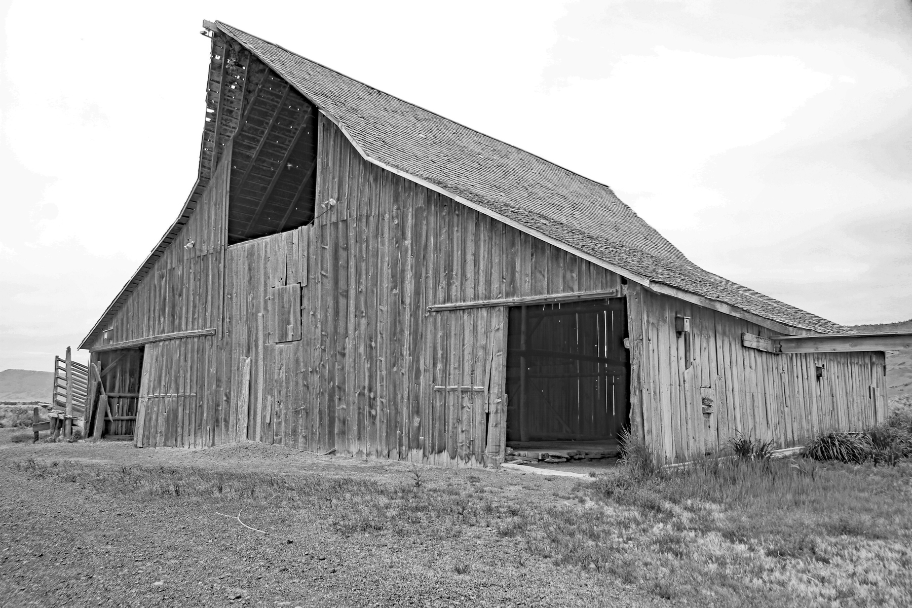 File Upload from your device, properly sized as above, and in the proper name format, as above: Summer-Lake-Barn-by-Kenneth-Meyer-2014-05-T