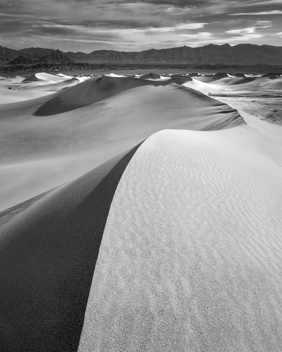 File Upload from your device, properly sized as above, and in the proper name format, as above: Windswept-by-John-Aylward-2025-04-T