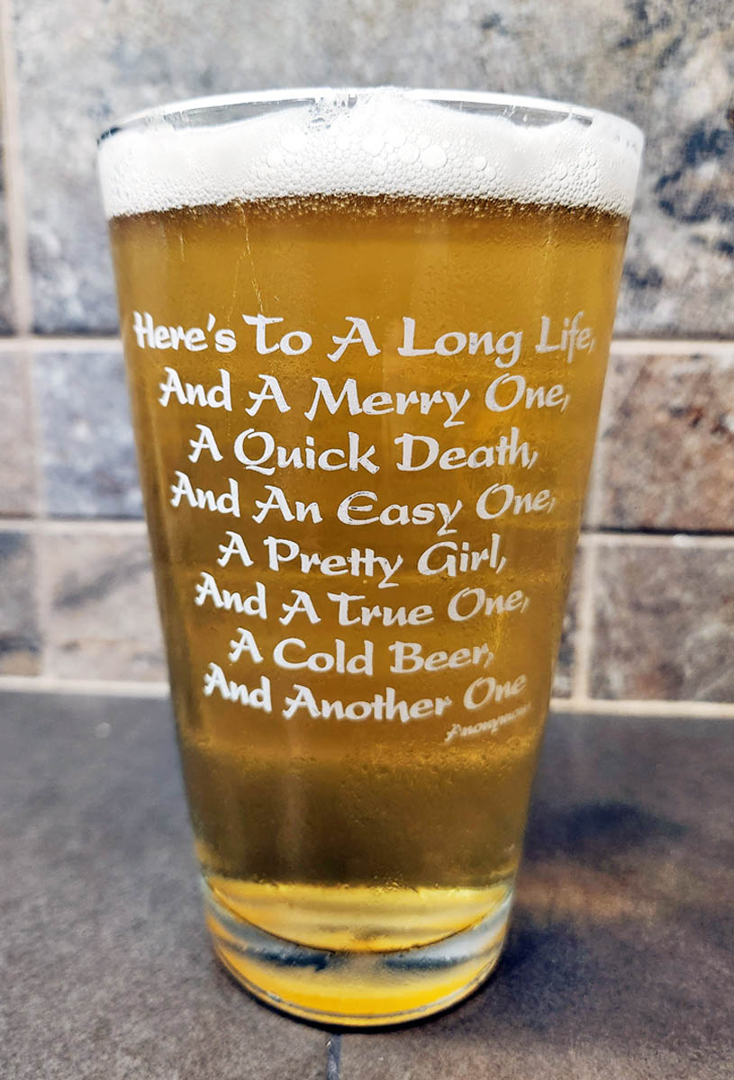 File Upload from your device, properly sized as above, and in the proper name format, as above: A-Splendid-Example-of-Bubbles-by-John-ODonnell-2025-05-T