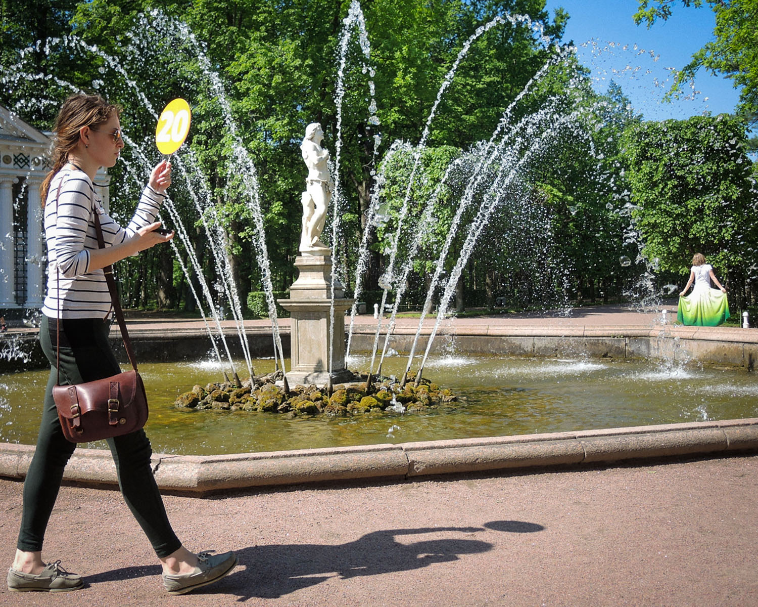 File Upload from your device, properly sized as above, and in the proper name format, as above: Behind-the-Scenes-by-Ken-Sandine-2025-05-T