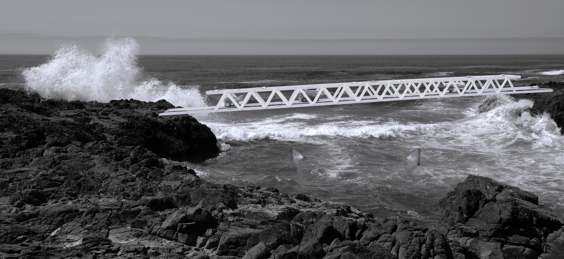 File Upload from your device, properly sized as above, and in the proper name format, as above: Bridge-Over-Trobled-Waters-by-L-Teague-04-2025-T