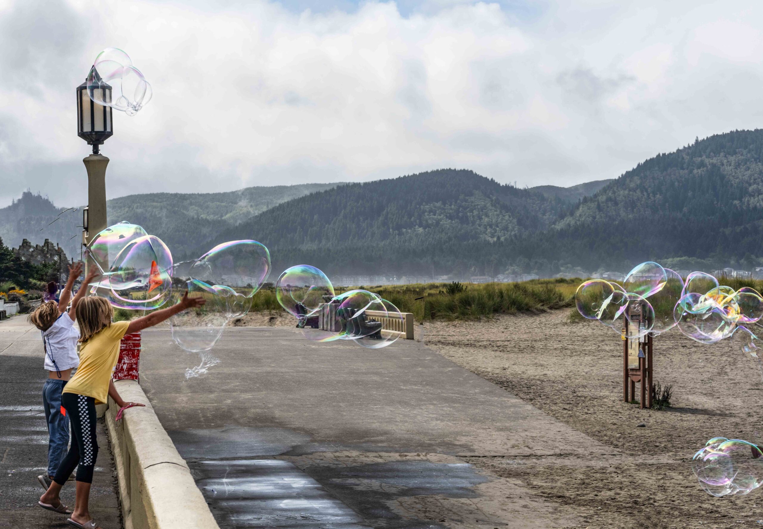 File Upload from your device, properly sized as above, and in the proper name format, as above: Bubble-Fun-by-James-Dunn-2025-4-T