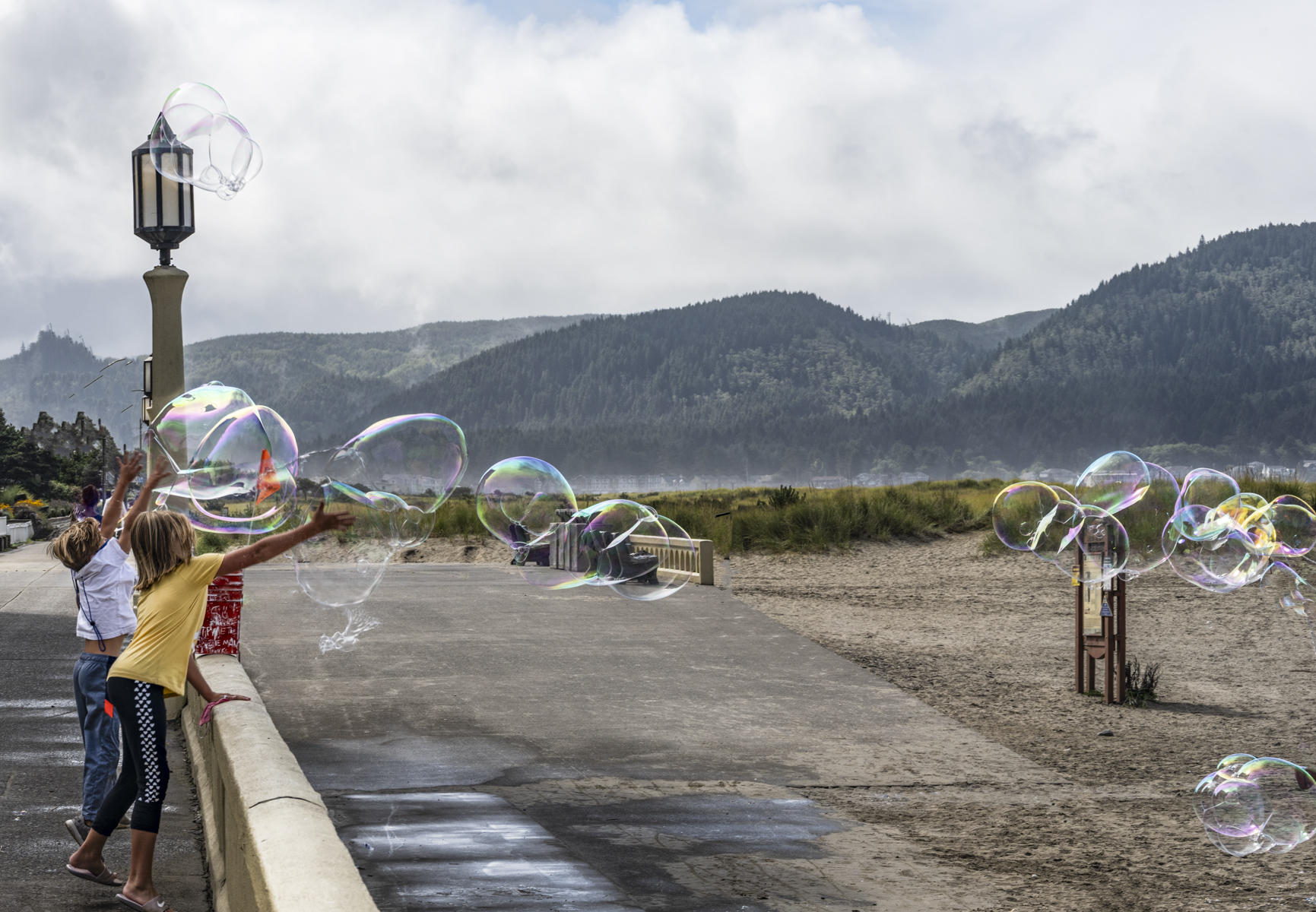 File Upload from your device, properly sized as above, and in the proper name format, as above: Bubble-Fun-by-James-Dunn-2025-4-T