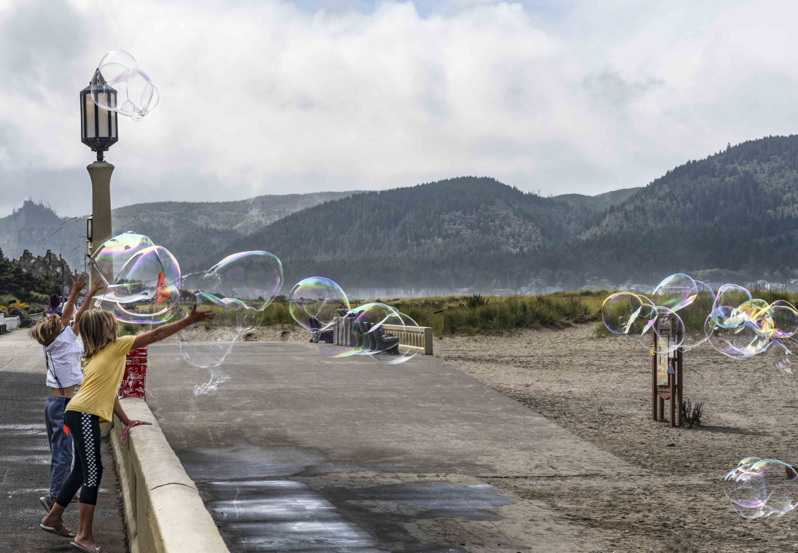 File Upload from your device, properly sized as above, and in the proper name format, as above: Bubble-Fun-by-James-Dunn-2025-4-T