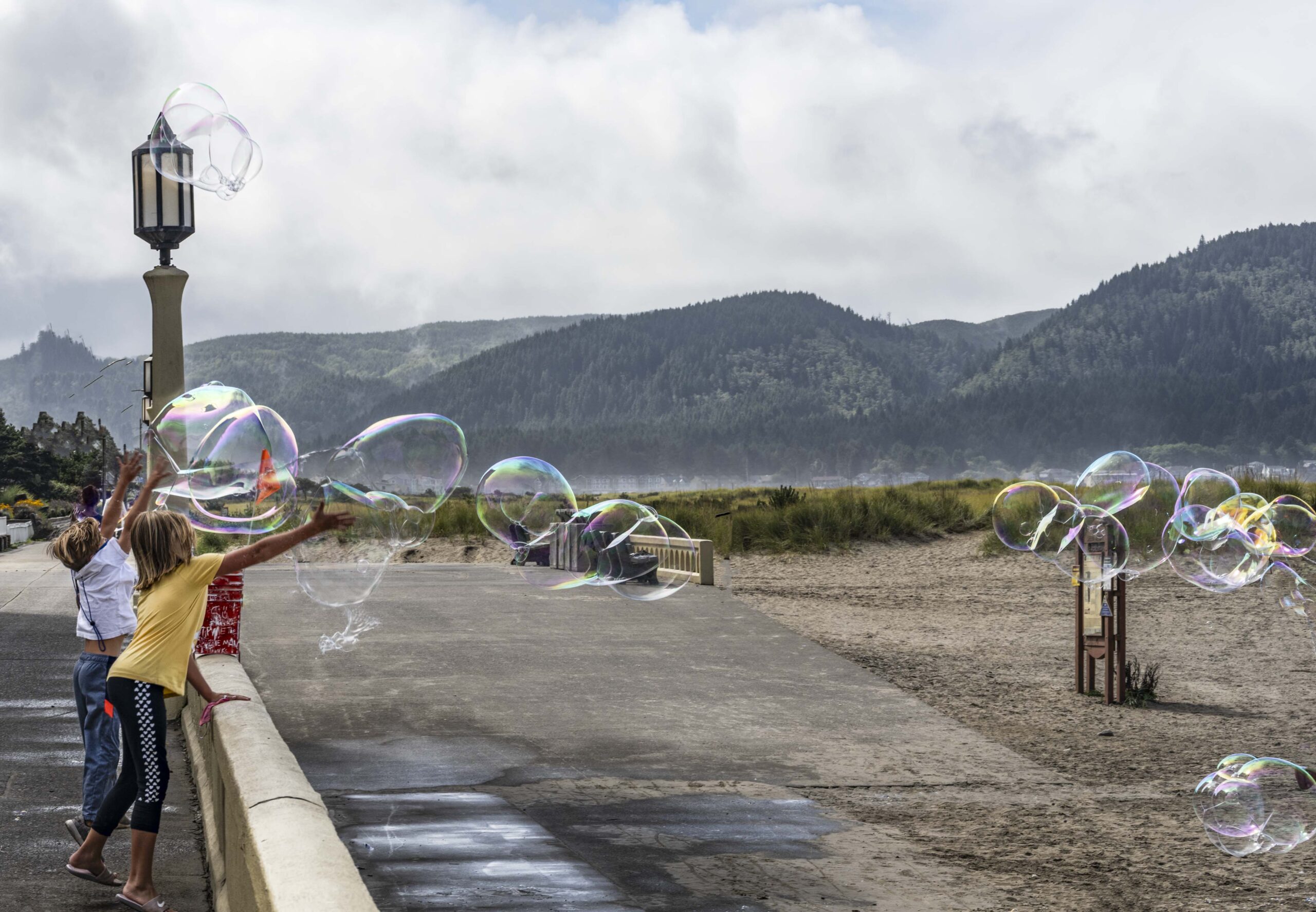 File Upload from your device, properly sized as above, and in the proper name format, as above: Bubble-Fun-by-James-Dunn-2025-4-T