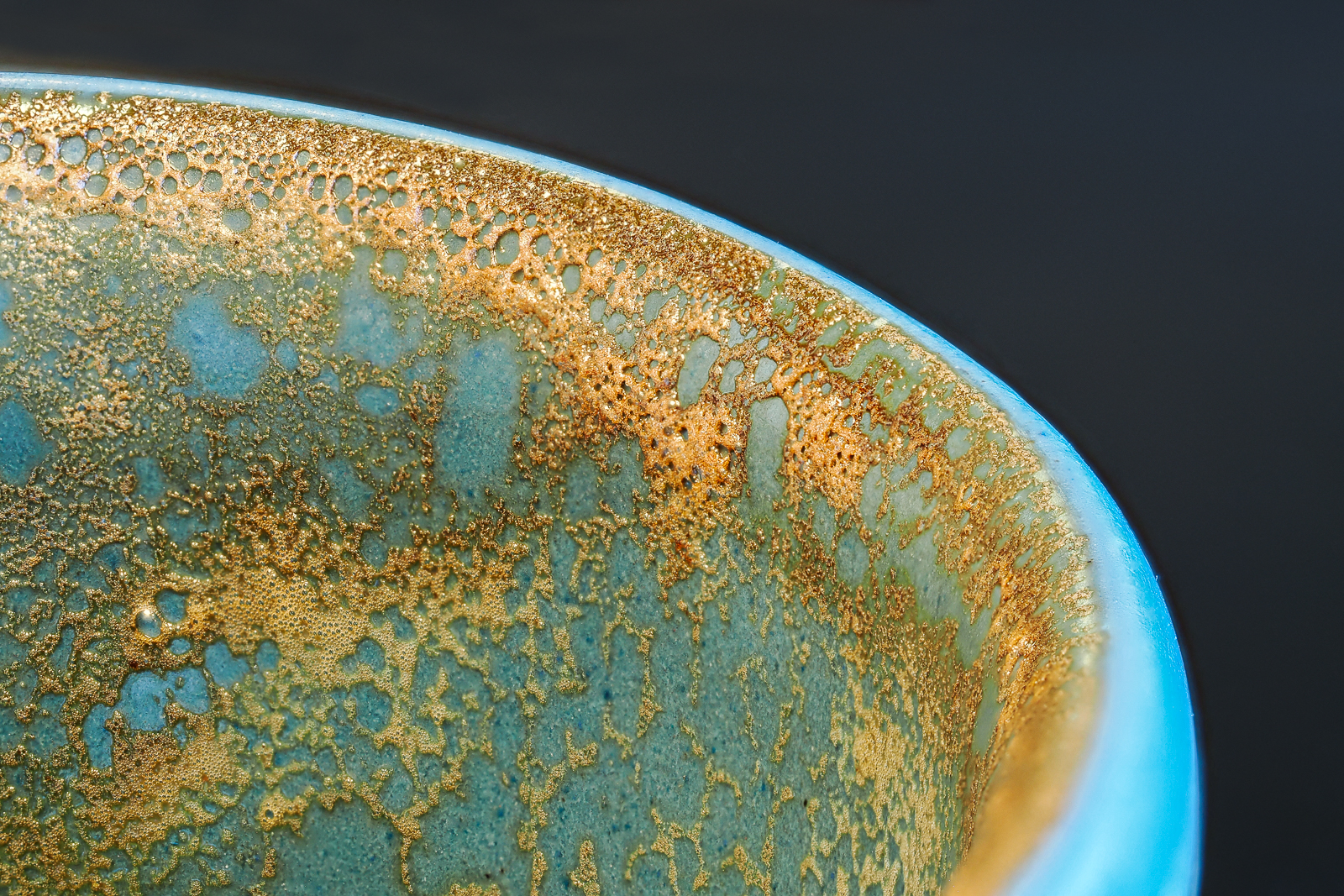 File Upload from your device, properly sized as above, and in the proper name format, as above: Cappuccino-Bubbles-by-Jim-Albamont-2025-04-T