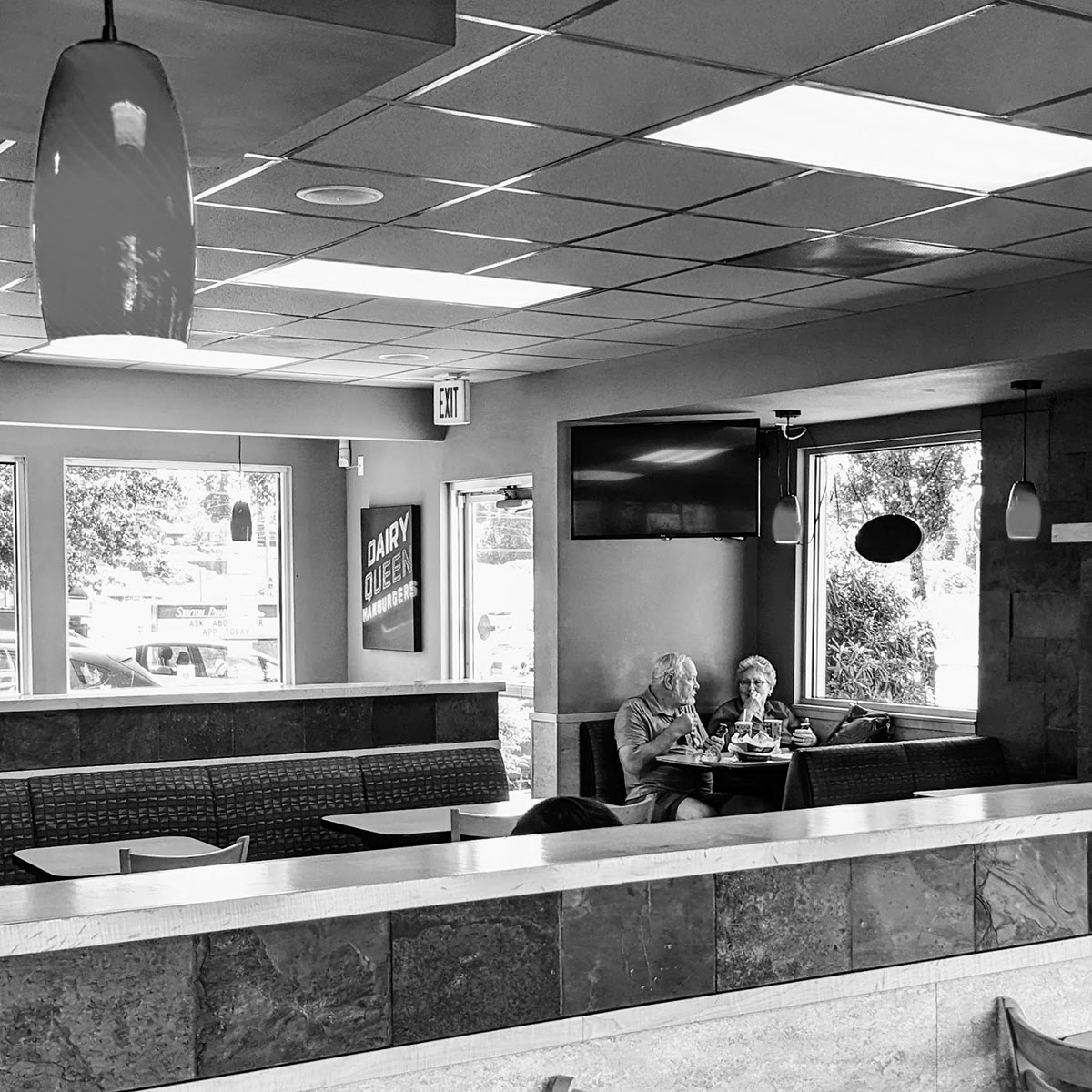 File Upload from your device, properly sized as above, and in the proper name format, as above: Dairy-Queen-Sweethearts-by-Ken-Sandine-2025-4T