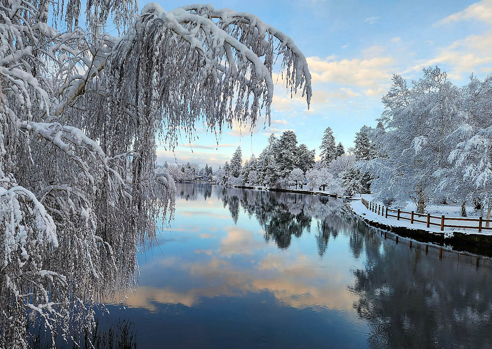 File Upload from your device, properly sized as above, and in the proper name format, as above: Drake-Park-from-Galvaston-Bridge_edited-3