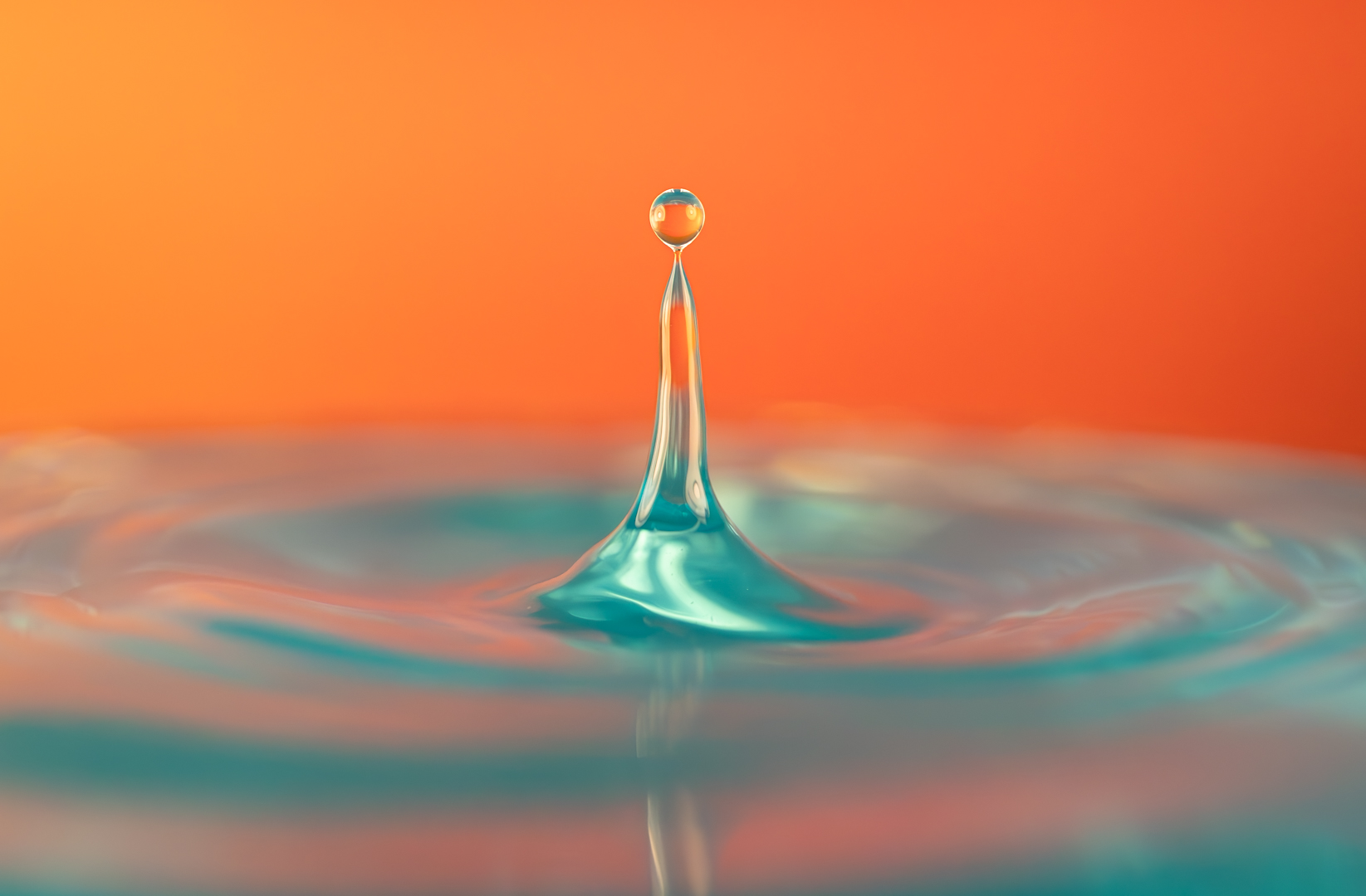 File Upload from your device, properly sized as above, and in the proper name format, as above: Drop-Top-by-Jim-St.John-2025-05-T.jpg