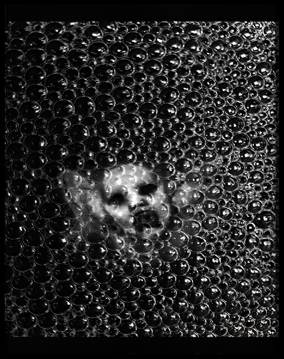 File Upload from your device, properly sized as above, and in the proper name format, as above: Face-from-the-depths-by-Denise-Oldridge-2025-04-T