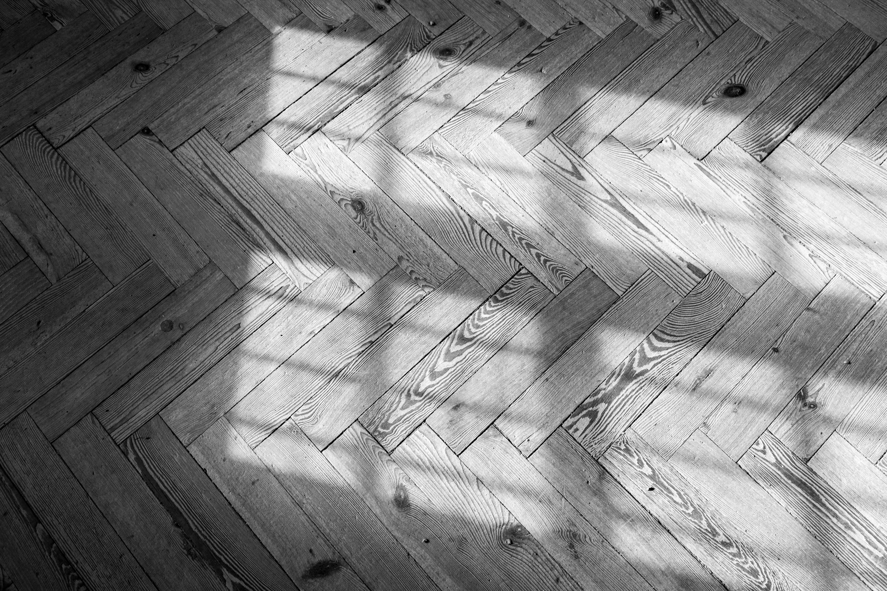 File Upload from your device, properly sized as above, and in the proper name format, as above: Freedom-by-Eric-Wentzel-2025-4-T