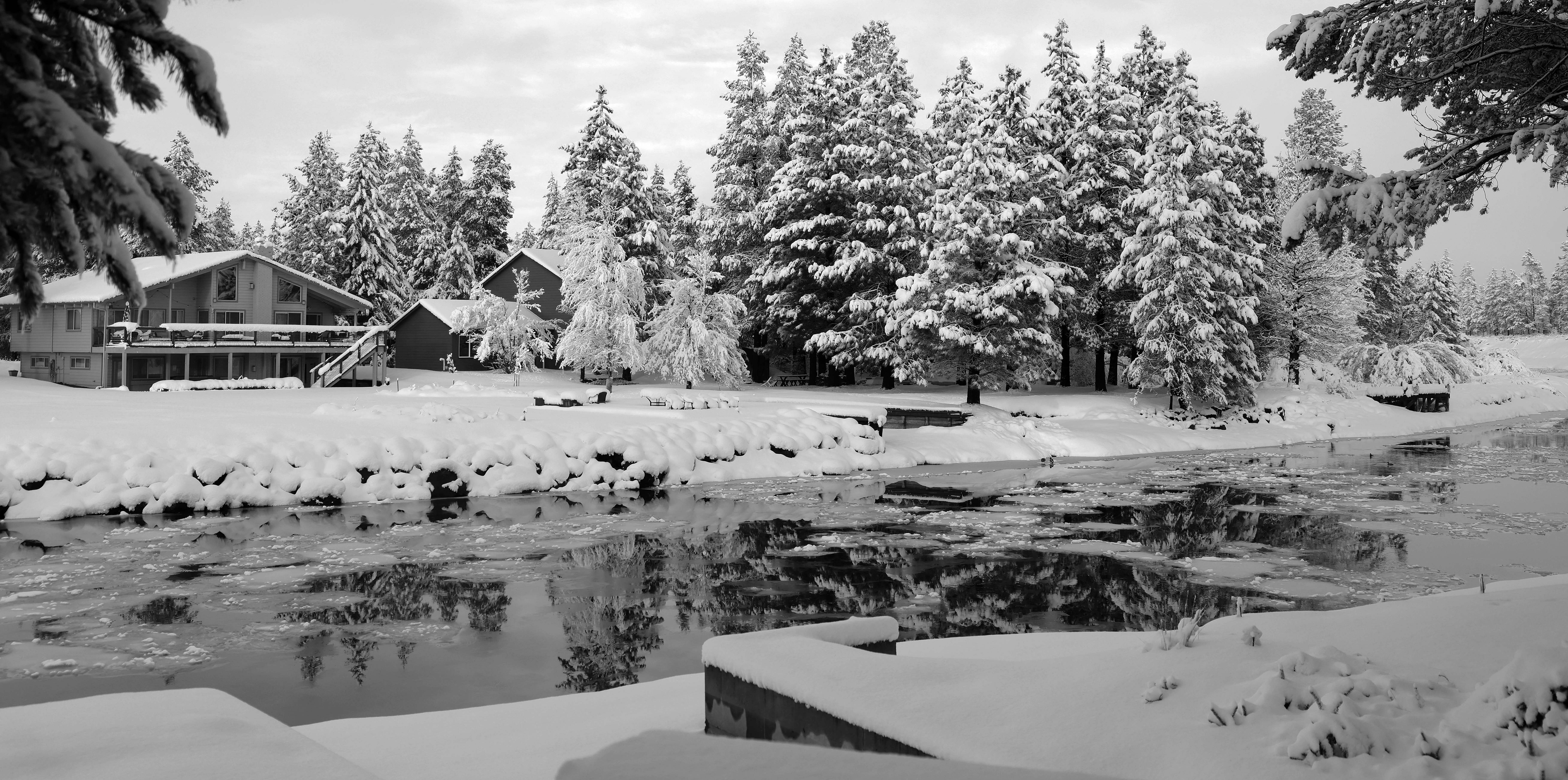 File Upload from your device, properly sized as above, and in the proper name format, as above: House-Downriver-CCC