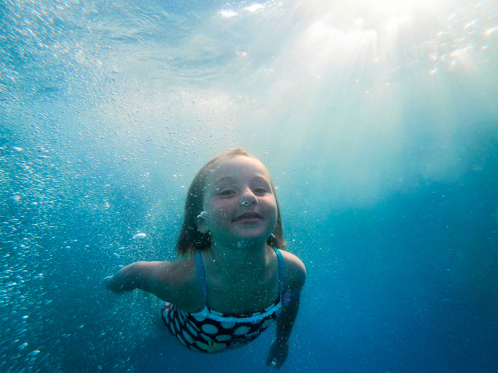 File Upload from your device, properly sized as above, and in the proper name format, as above: Joy-Beneath-the-Surface-by-Luke-Menasco-2025-05-T