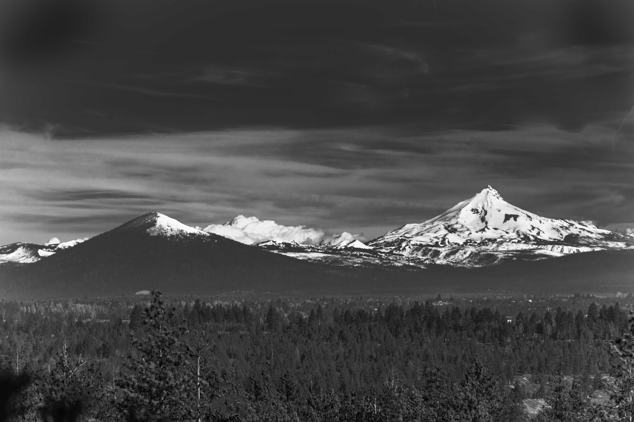 File Upload from your device, properly sized as above, and in the proper name format, as above: North-of-Bend-by-James-Dunn-2025-4-T