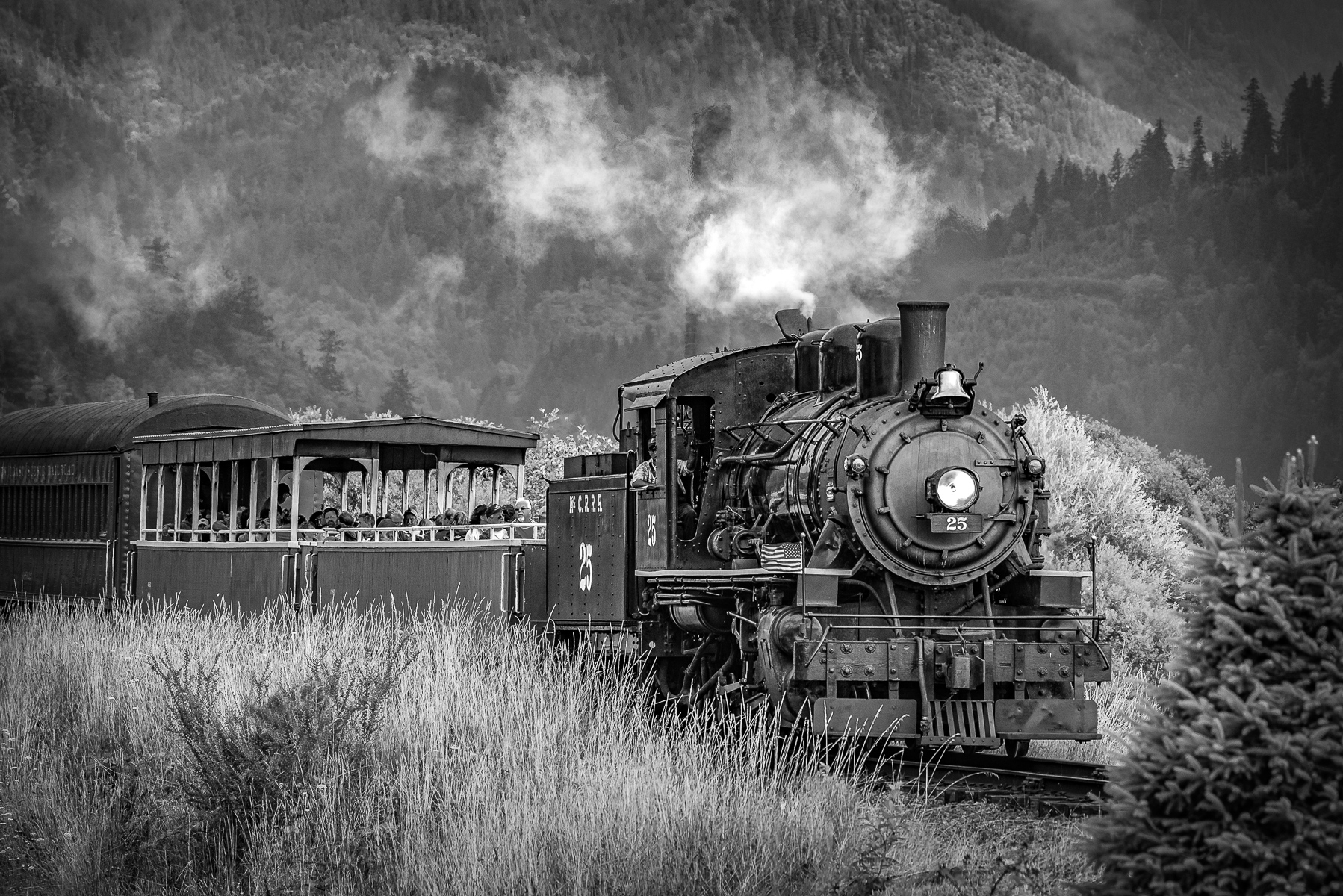 File Upload from your device, properly sized as above, and in the proper name format, as above: Rockaway-Bound-by-Joe-Hudspeth-2025-04-T