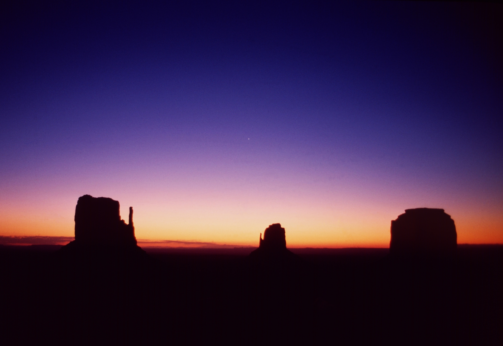 File Upload from your device, properly sized as above, and in the proper name format, as above: Sunrise-by-L-Teague-2025-05-O