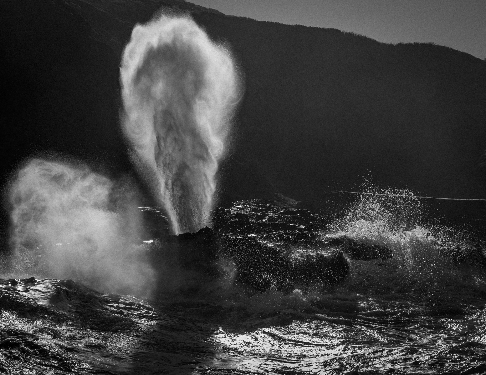 File Upload from your device, properly sized as above, and in the proper name format, as above: Tumult-by-Mike-Norkitis-2025-05-T