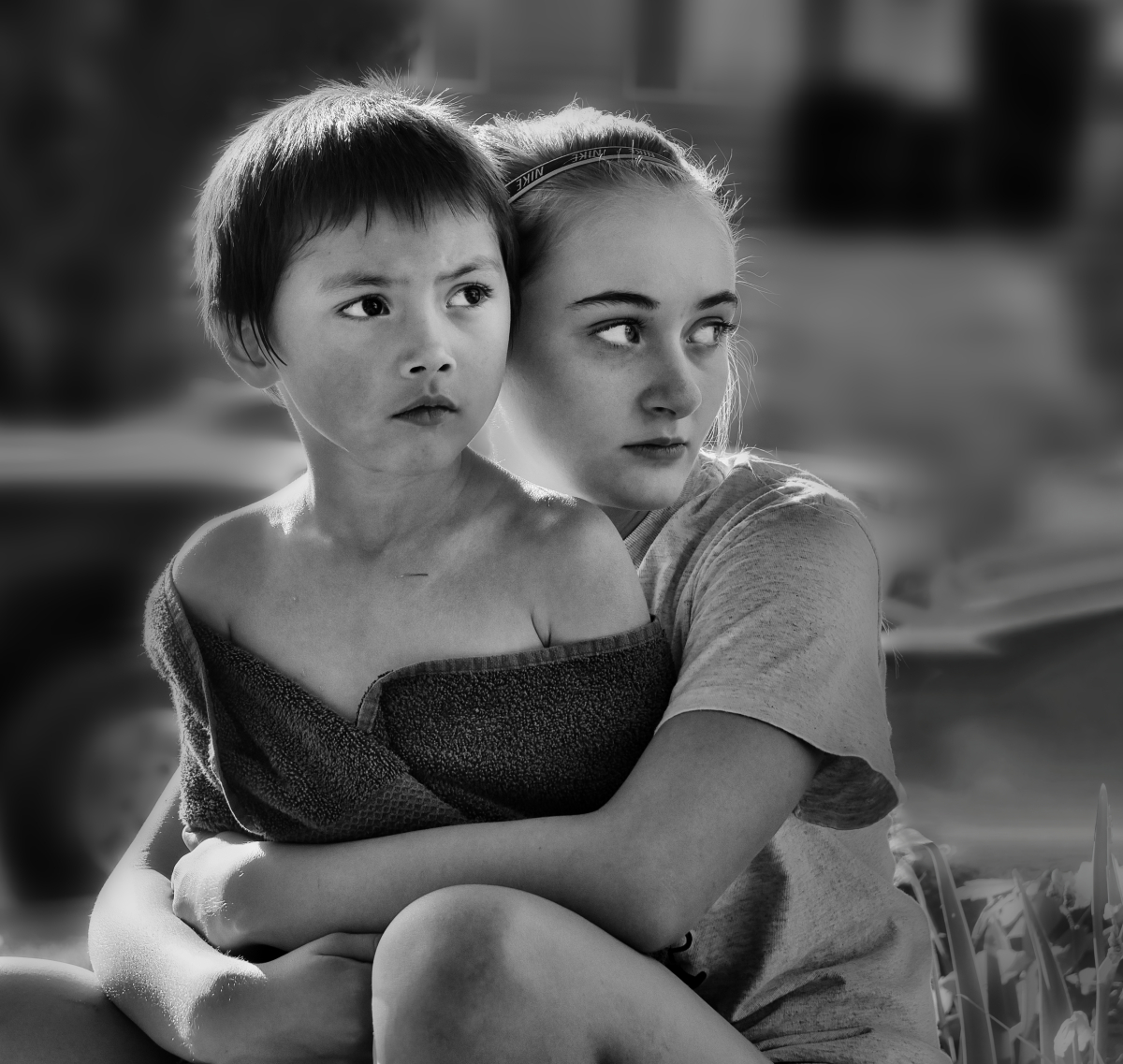 File Upload from your device, properly sized as above, and in the proper name format, as above: Watching-by-Brian-Russell-2025-04-T