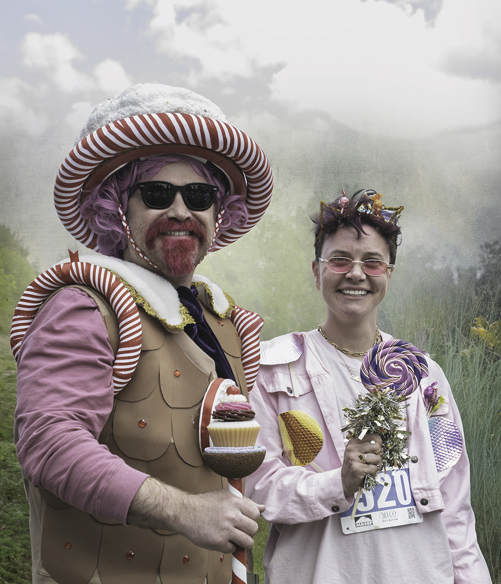 File Upload from your device, properly sized as above, and in the proper name format, as above: Cupcake-and-Candy-by-Blanche-Feekes-2025-06-T