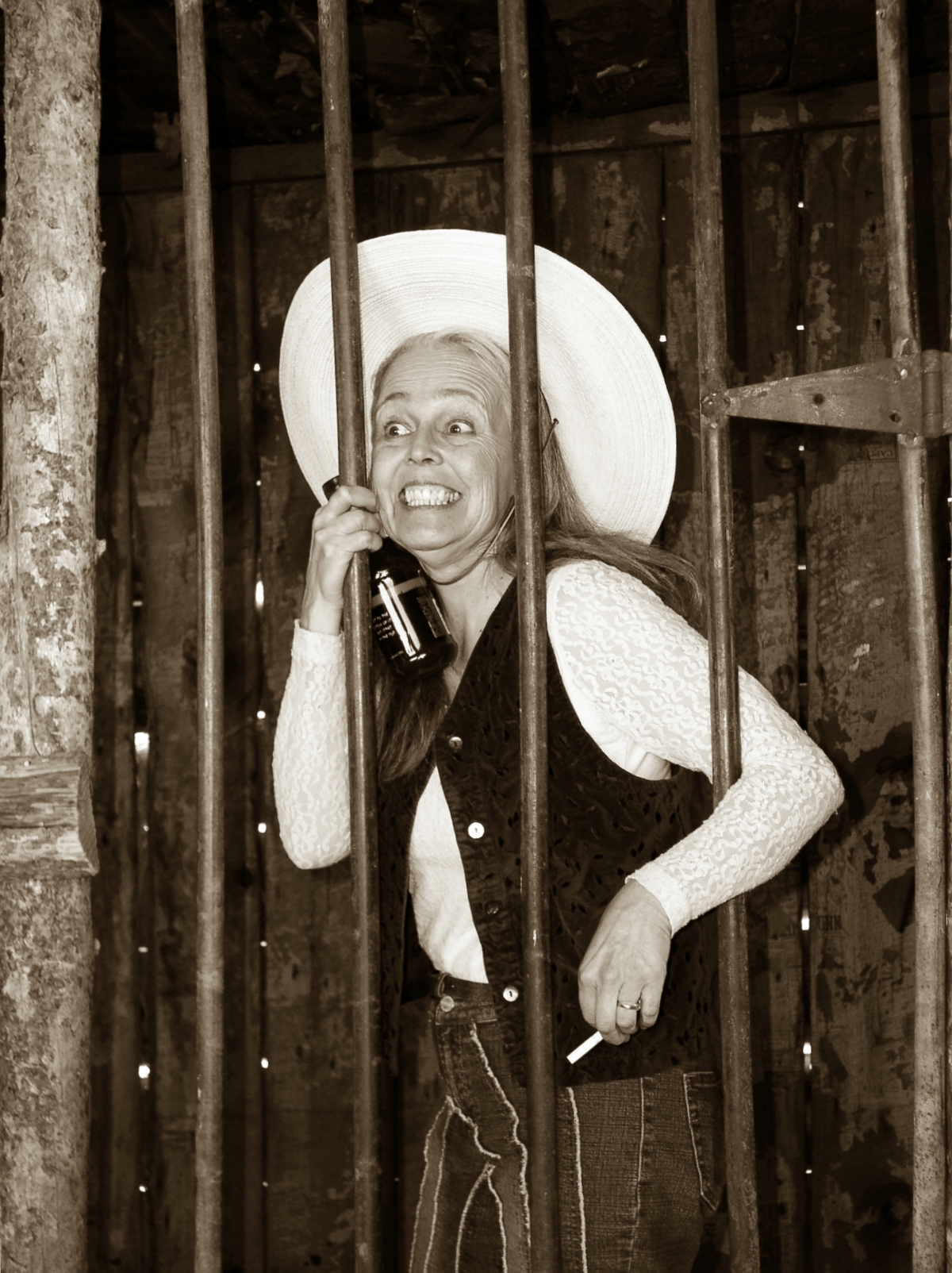 File Upload from your device, properly sized as above, and in the proper name format, as above: I-am-innocent-2025-07-T