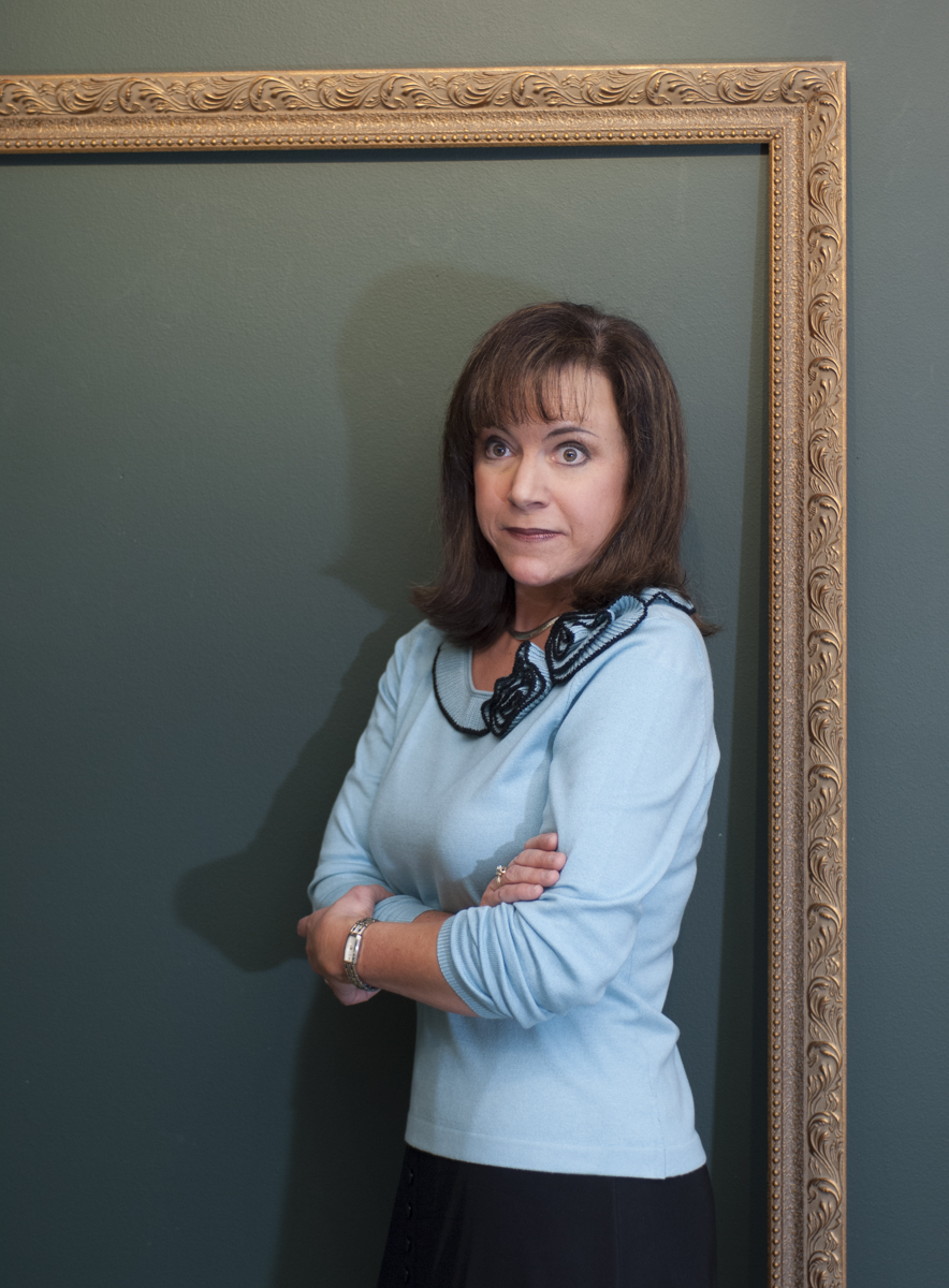 File Upload from your device, properly sized as above, and in the proper name format, as above: Ive-Been-Framed-by-Robert-Agli-2025-7-T