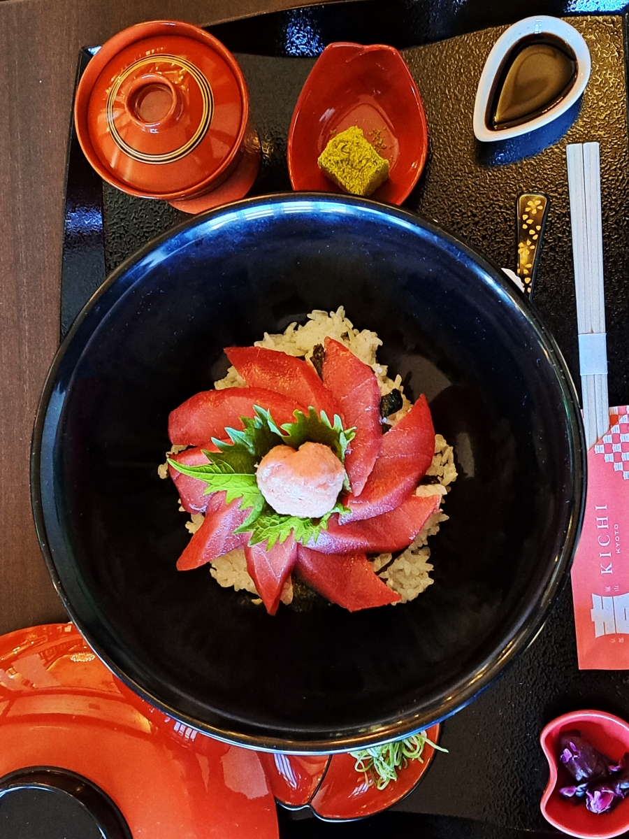 File Upload from your device, properly sized as above, and in the proper name format, as above: Sashimi-by-L-Teague-2025-07-T