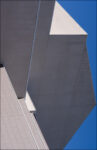 File Upload from your device, properly sized as above, and in the proper name format, as above: Angles-by-John-Stewart-2025-07-T