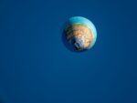 File Upload from your device, properly sized as above, and in the proper name format, as above: Balloon-Over-Bend-by-Ken-Sandine-2025-08-T